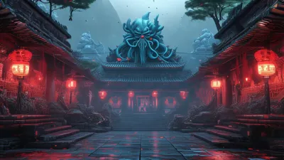 2025年9月3日阿瑞斯病毒兑换码全攻略，轻松拿福利