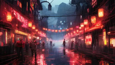9月5日专属！阿瑞斯病毒兑换码福利全知道